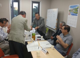 20170617_183402.jpg