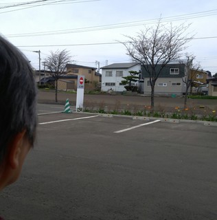 20170505_104713.jpg