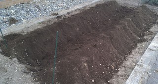 20170507_162311.jpg