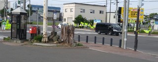 20170711_072734.jpg