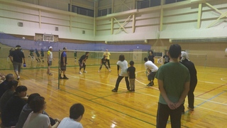 20170803_193306.jpg