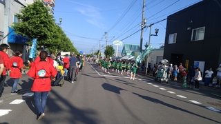 20170806_164148.jpg
