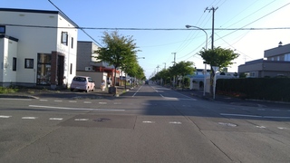 20170806_170303.jpg