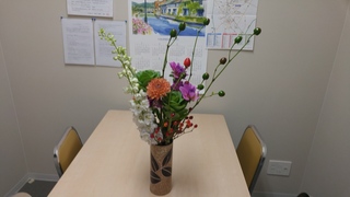 20170915_210528.jpg
