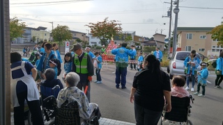 20170917_150237_HDR.jpg