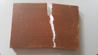 20170920_082002.jpg