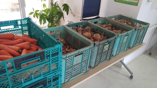 20170923_145922.jpg