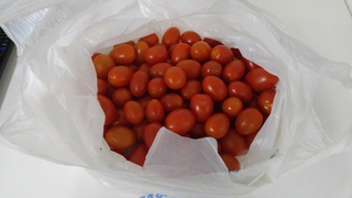 20170923_170324.jpg