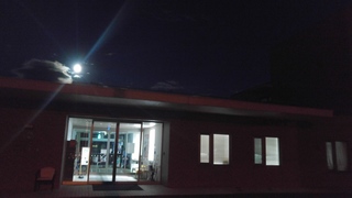20171004_181252.jpg