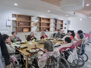 CIMG0754.jpg