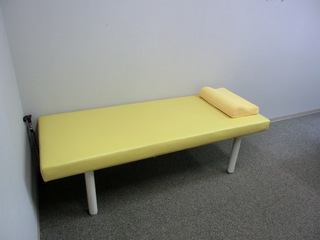 CIMG7551.JPG