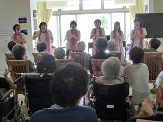 CIMG7617.JPG
