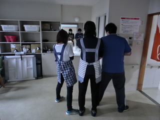 CIMG8415.JPG