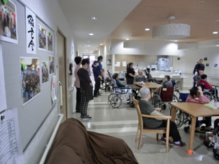 CIMG8420.JPG