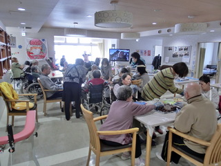 CIMG8461.JPG