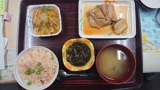 DSC_0090 (002).JPG