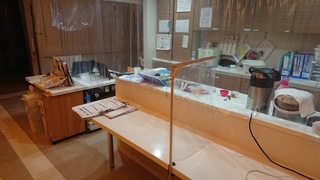 感染対策 F DSC_0645.JPG