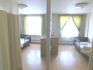 1階多床室居室.JPG