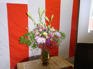 RIMG0062.JPG