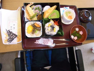 RIMG0164.JPG